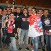 FCB - Chelsea 2012 (CL Finale) 9